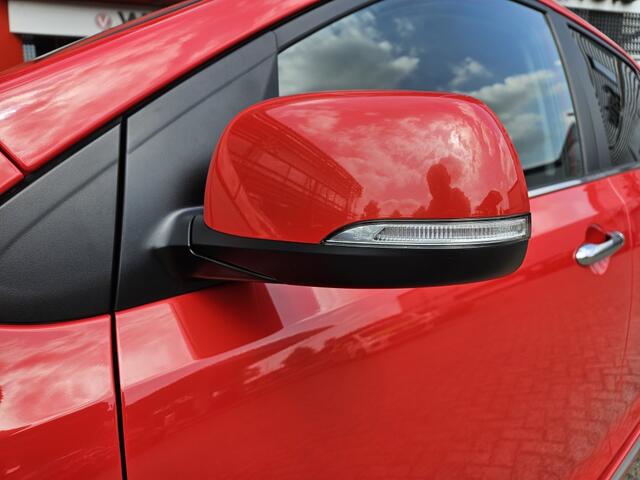 KIA PICANTO 1.0 T-GDI GT-Line
