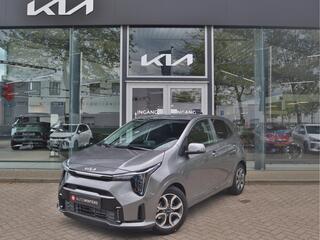 kia-picanto-1.0-gdi-dynamicplusline
