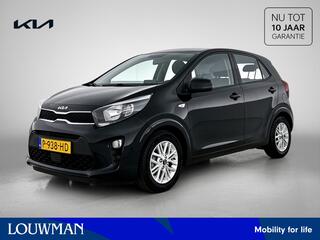 kia-picanto-1.0-dpi-dynamicline-app