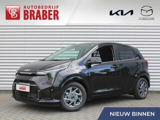 kia-picanto-1.0-gdi-dynamicplusline