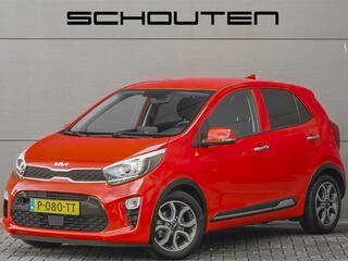 kia-picanto-1.0-dpi-dynamicplusline