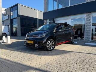 kia-picanto-1.0i-gt-line-5drs.-+cer