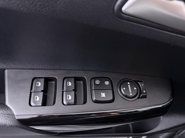 KIA PICANTO 1.0 DPi DynamicLine | Camera | LM Velgen | Apple Carplay/Android Auto |