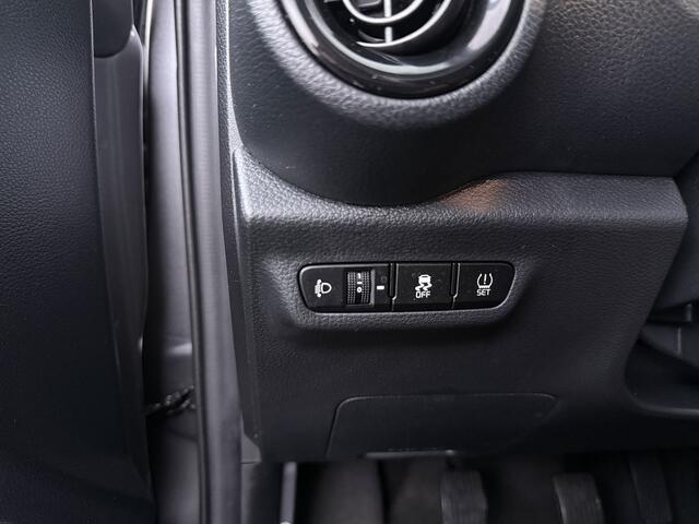 KIA PICANTO 1.0 DPi DynamicLine | Camera | LM Velgen | Apple Carplay/Android Auto |