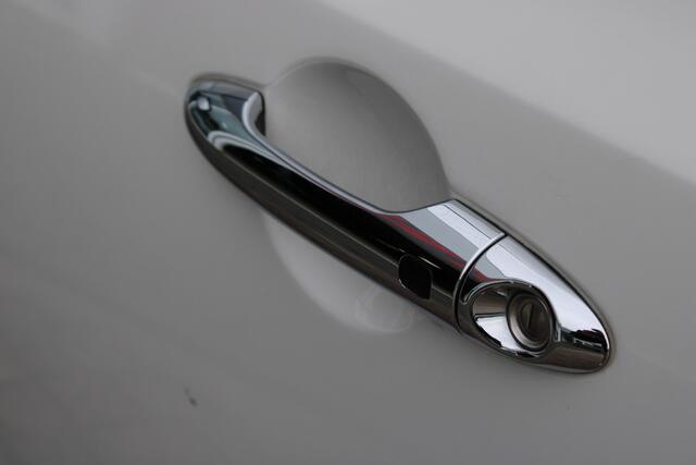 KIA PICANTO 1.0 DPi DynamicPlusLine