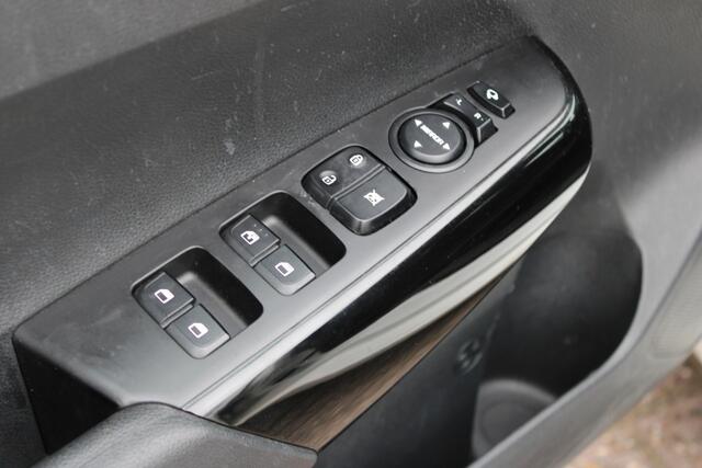 KIA PICANTO 1.0 DPi DynamicPlusLine