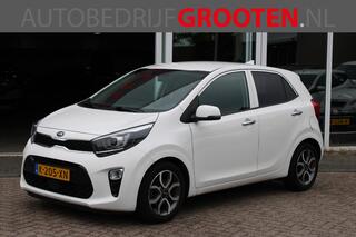kia-picanto-1.0-dpi-dynamicplusline
