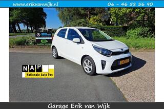 kia-picanto-1.0-dpi-comfortline-5pe