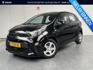 kia-picanto-1.0-dpi-comfortline