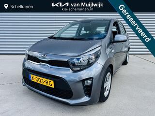 kia-picanto-1.0-dpi-comfortline-afk