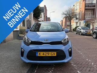 kia-picanto-1.0-dpi-comfortline