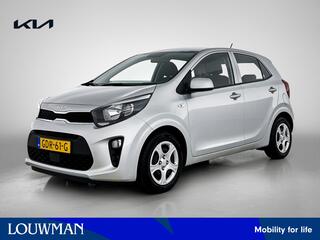 kia-picanto-1.0-dpi-comfortline-air