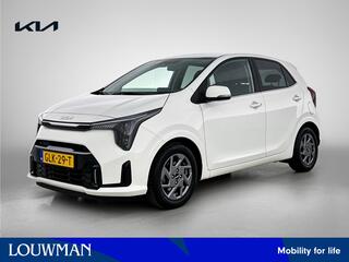 kia-picanto-1.0-dpi-dynamicplusline