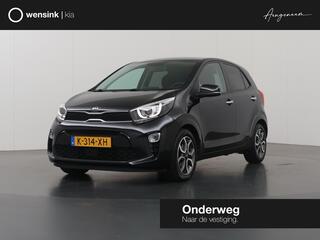 kia-picanto-1.0-dpi-dynamicplusline