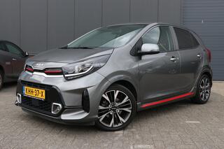kia-picanto-1.0-dpi-gt-line-automaa