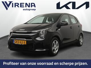kia-picanto-1.0-dpi-dynamicline---a