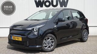 kia-picanto-1.0-dpi-automaat-naviga