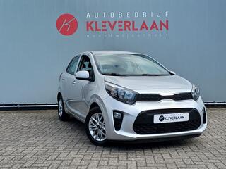 kia-picanto-1.0-dpi-dynamicline--c