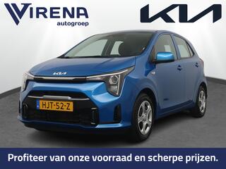 kia-picanto-1.0-dpi-dynamicline---c