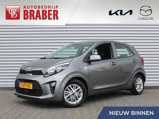 kia-picanto-1.0-dpi-dynamicline--c