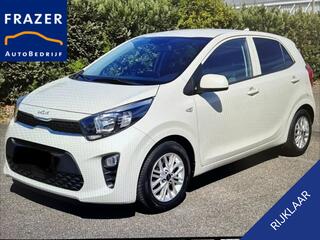 kia-picanto-1.0-dpi-dynamicline-aut