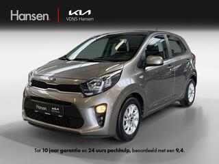 kia-picanto-1.0-mpi-67pk-4-zits-eco