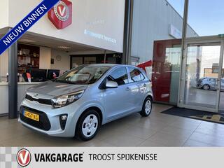 kia-picanto-1.0-mpi-comfortline,air