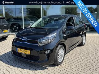 kia-picanto-1.0-dpi-dynamicline