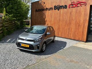 kia-picanto-1.0-dpi-comfortline