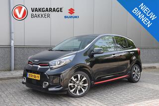 kia-picanto-1.0-dpi-gt-line--autom
