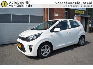 kia-picanto-1.0-dpi-comfortline-5-d