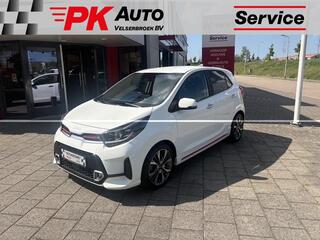 kia-picanto-1.0-dpi-gt-line--navi-