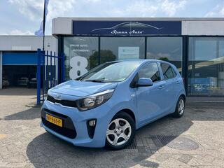 kia-picanto-1.0-cvvt-comfortline--