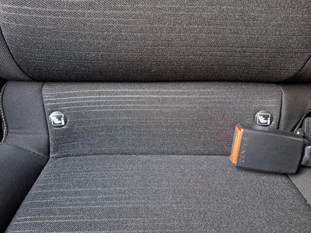 KIA PICANTO 1.0 CVVT ComfortLine | Airco | Model 2018