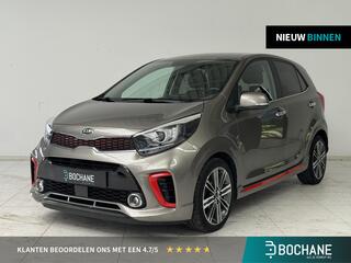 kia-picanto-1.0-t-gdi-gt-line--nav