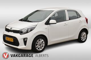 kia-picanto-1.0-cvvt-comfortpluslin