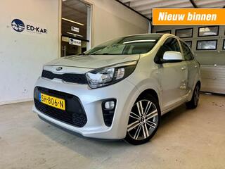 kia-picanto-1.0-cvvt-comfortpluslin