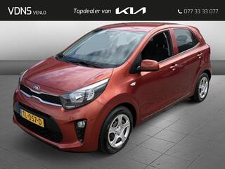 kia-picanto-1.0-cvvt-economypluslin