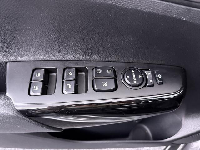 KIA PICANTO 1.0 DPi DynamicPlusLine