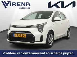 kia-picanto-1.0-dpi-dynamicline---a