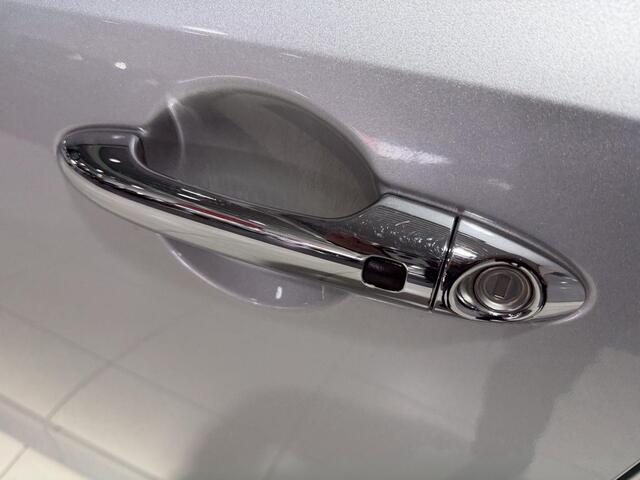 KIA PICANTO 1.0 DPi DynamicPlusLine Automaat, Stoel en Stuur verwarming, Apple Carplay/Android Auto, Navigatie, Camera.