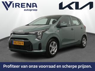 kia-picanto-1.0-dpi-dynamicline---a