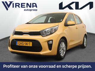 kia-picanto-1.0-dpi-dynamicline---c