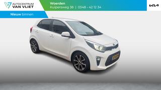 kia-picanto-1.0-cvvt-design-edition
