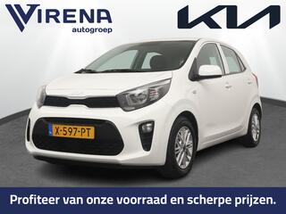 kia-picanto-1.0-dpi-dynamicline-aut