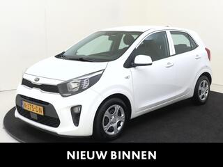 kia-picanto-1.0-dpi-comfortline-5p-