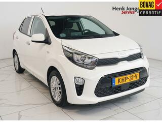 kia-picanto-1.0-dpi-dynamicline-uit