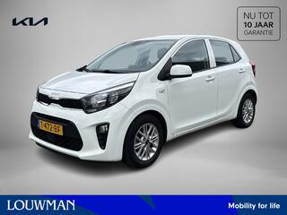 kia-picanto-1.0-dpi-dynamicline--a