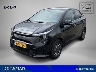 kia-picanto-1.0-dpi-dynamicplusline