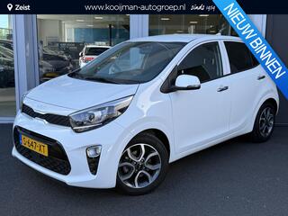 kia-picanto-1.0-dpi-dynamicplusline